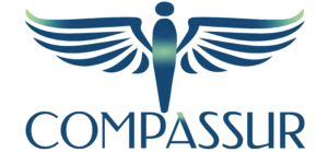 Compassur | Courtier Assurances Nice