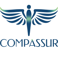 Compassur | Courtier Assurances Nice